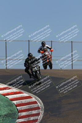 media/Aug-30-2025-TrackDaz (Sat) [[4ed96ed7f4]]/B Minus/240pm (Corkscrew)/